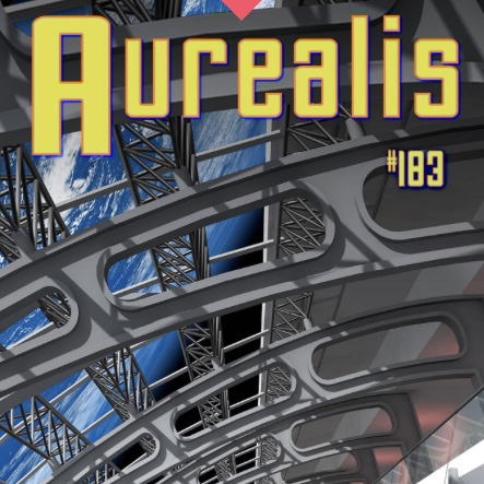 Short Story: I Need Help thumbnail