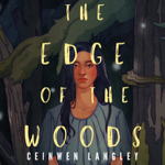 The Edge of the Woods thumbnail