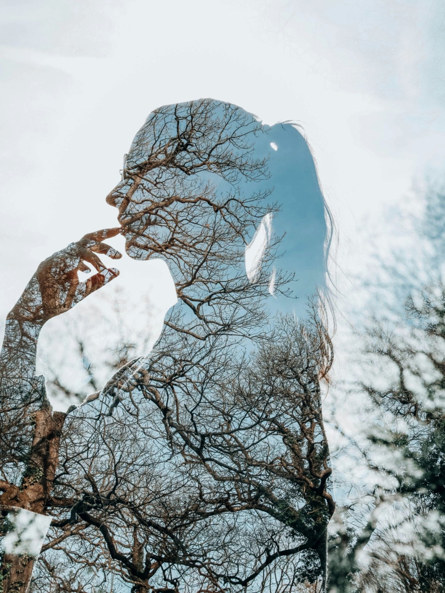 Short Story: Normal thumbnail