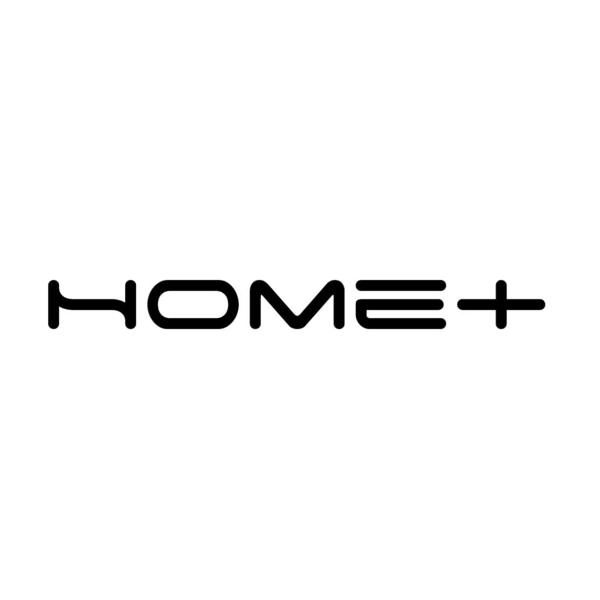 HOME+ MALAYSIA — Bio Site