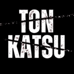 Ton Katsu thumbnail