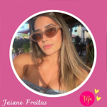 Consultora: JAIANE  thumbnail