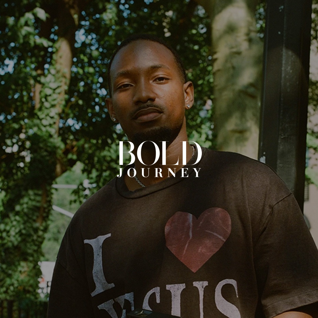 Purposeful Legacy thumbnail