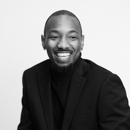 Learn basic filmmaking thumbnail