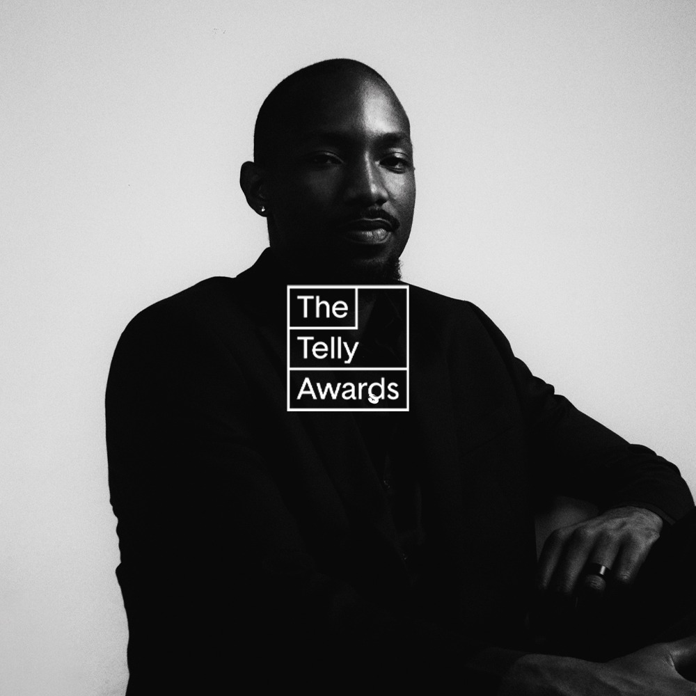 Award Spotlight thumbnail