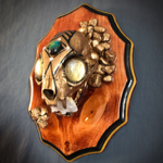 Facebook - Skulls by Kortney thumbnail