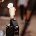 contact thumbnail