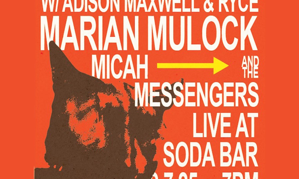 9/7 - Soda Bar thumbnail