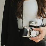 fourdovesphoto.com thumbnail