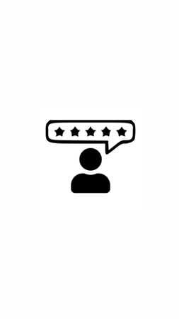 Avaliação - Google (4,9⭐️) thumbnail