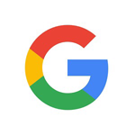Nos avalie no google thumbnail