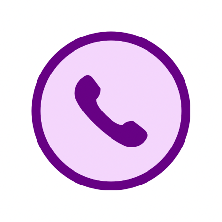 WhatsApp thumbnail