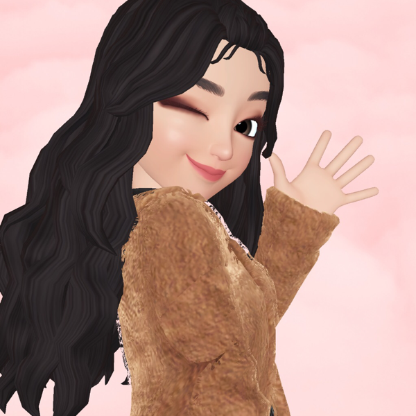 BioSite profile picture for @samy