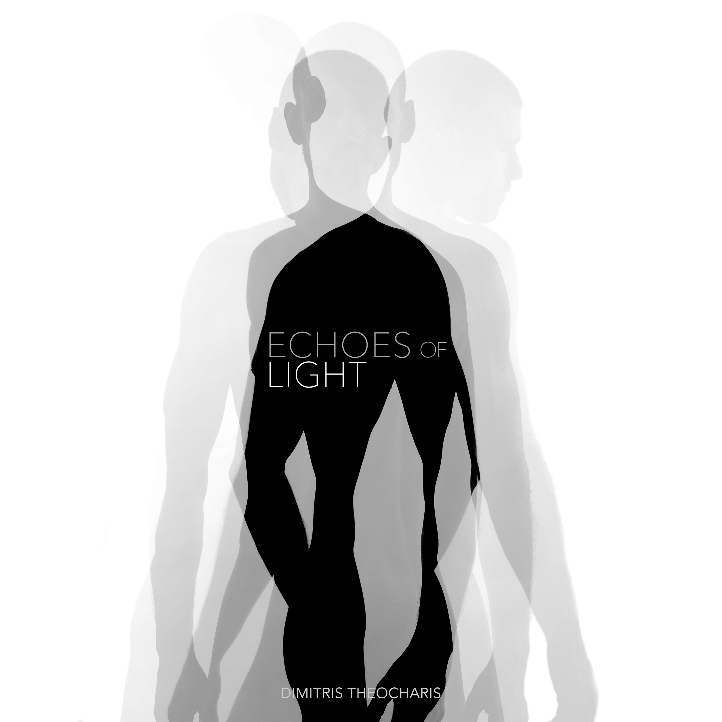 ECHOES OF LIGHT thumbnail