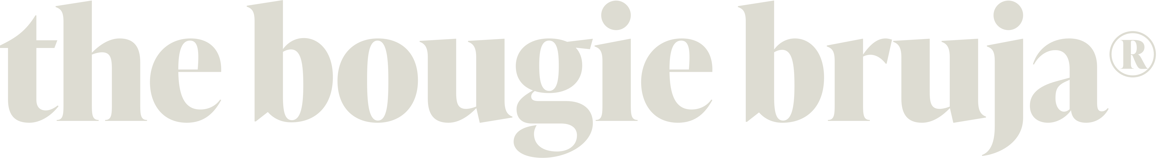 acuity scheduling link thumbnail