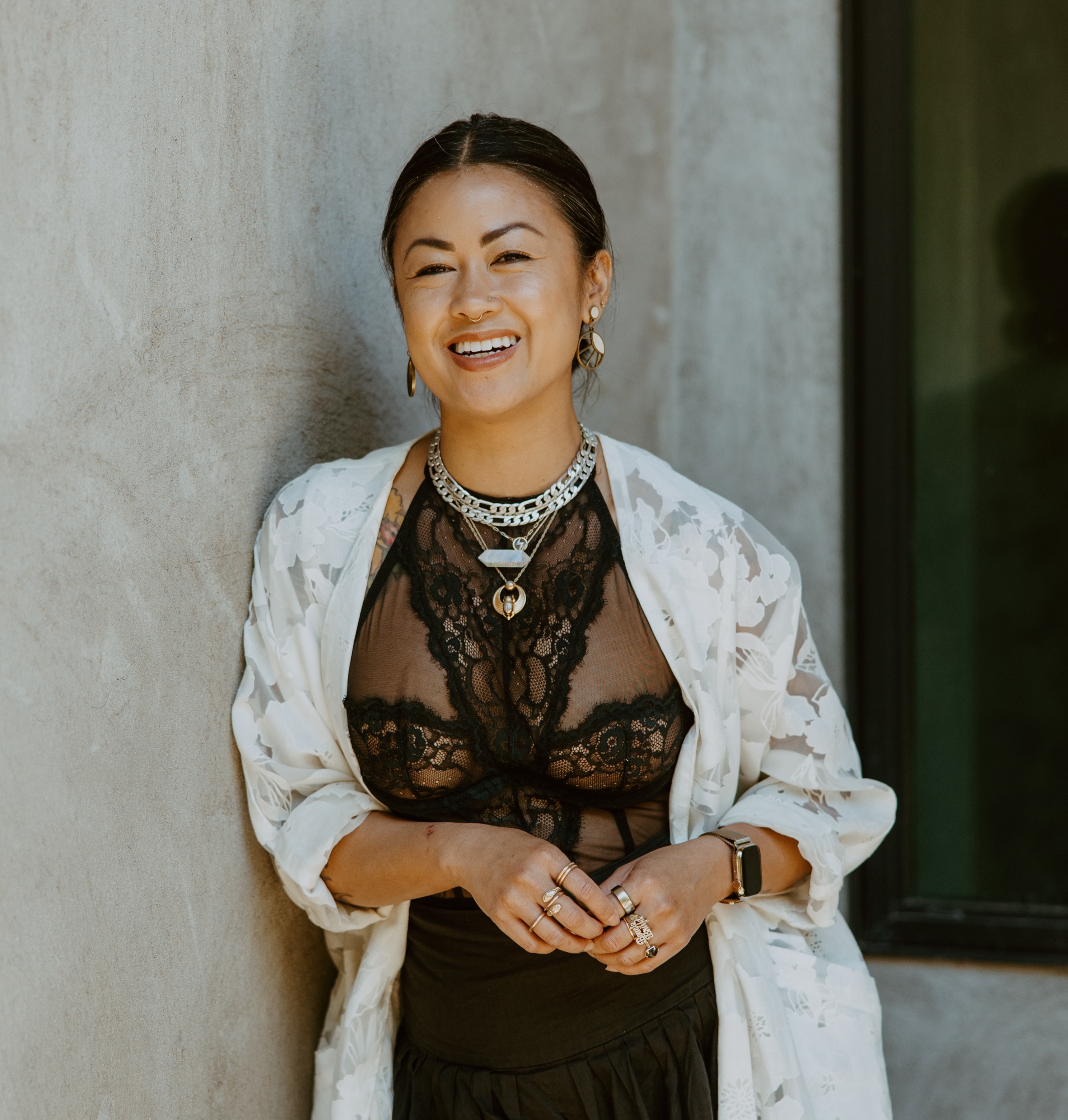 Book a 1:1 Session with Me thumbnail