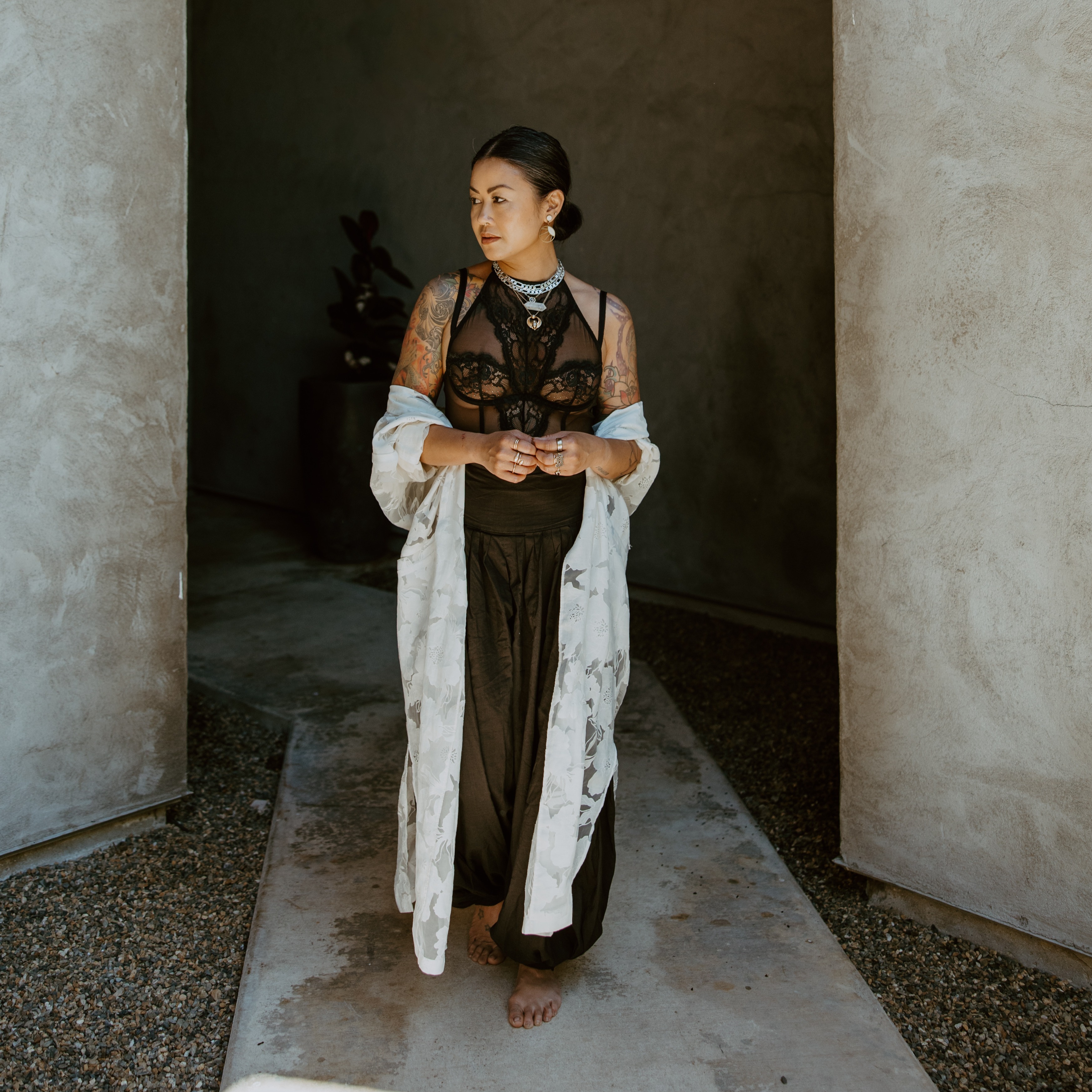 MY SUBSTACk thumbnail