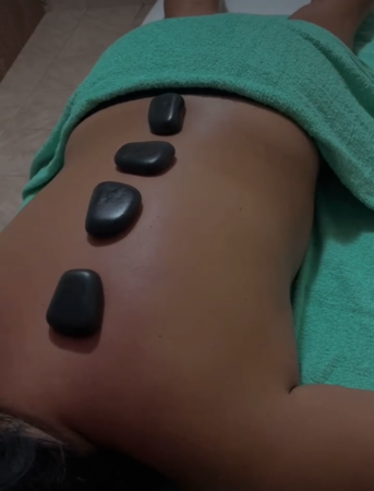 Massagem  thumbnail