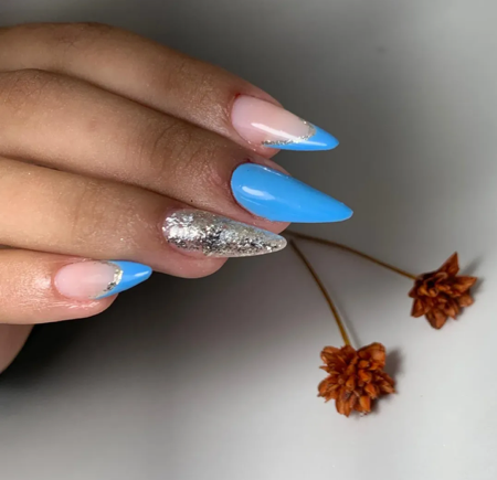Cuidados com as unhas thumbnail