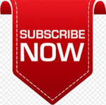 Subscribe to our weekly, new music newsletter  thumbnail