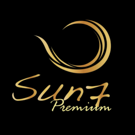 Para alugar Sun7Premium (decoração & assessoria) thumbnail