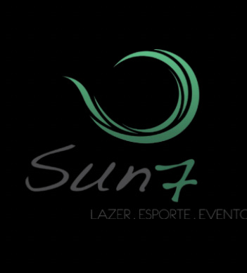 Alugar (quiosque,piquete,boulevard) thumbnail