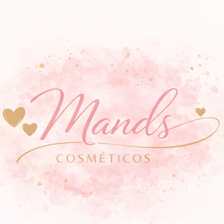 Loja Online thumbnail