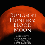 Blood Moon thumbnail