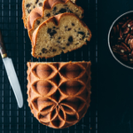 Pekannusskuchen thumbnail