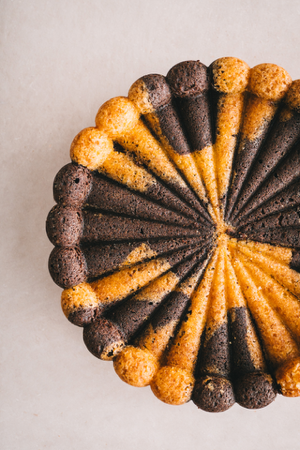 Marmorkuchen thumbnail