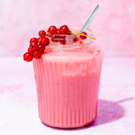 Johannisbeer Curd thumbnail