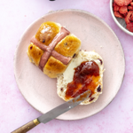 Hot Cross Buns thumbnail