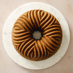 Pumpkin Spice Gugelhupf thumbnail