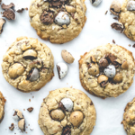 Ostercookies thumbnail
