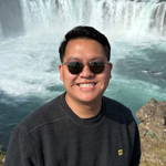 Matt Nguyen Media thumbnail