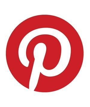 PINTEREST  thumbnail