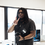 Business Portfolio  thumbnail