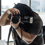 Directed by Quincy Zion(Film Channel) thumbnail