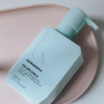 SHOP KEVIN MURPHY  thumbnail