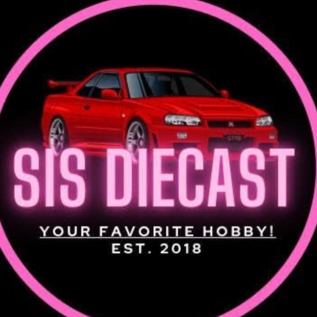 WASAP ADMIN  thumbnail