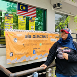 OUTLET LOCATION! thumbnail