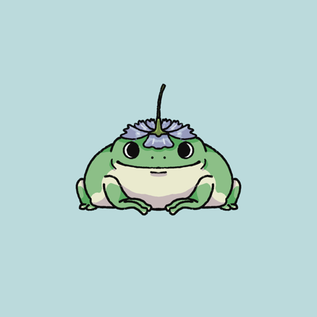 Join lewloh’s Telegram Channel thumbnail