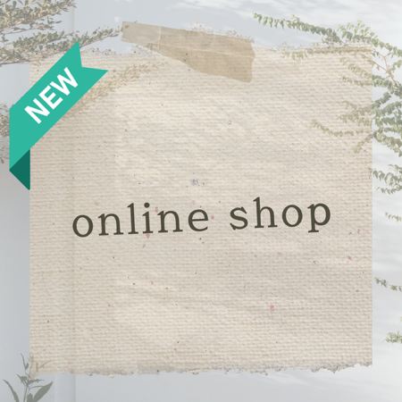 オンラインショップ thumbnail