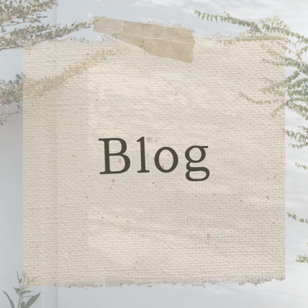 note　ブログ thumbnail