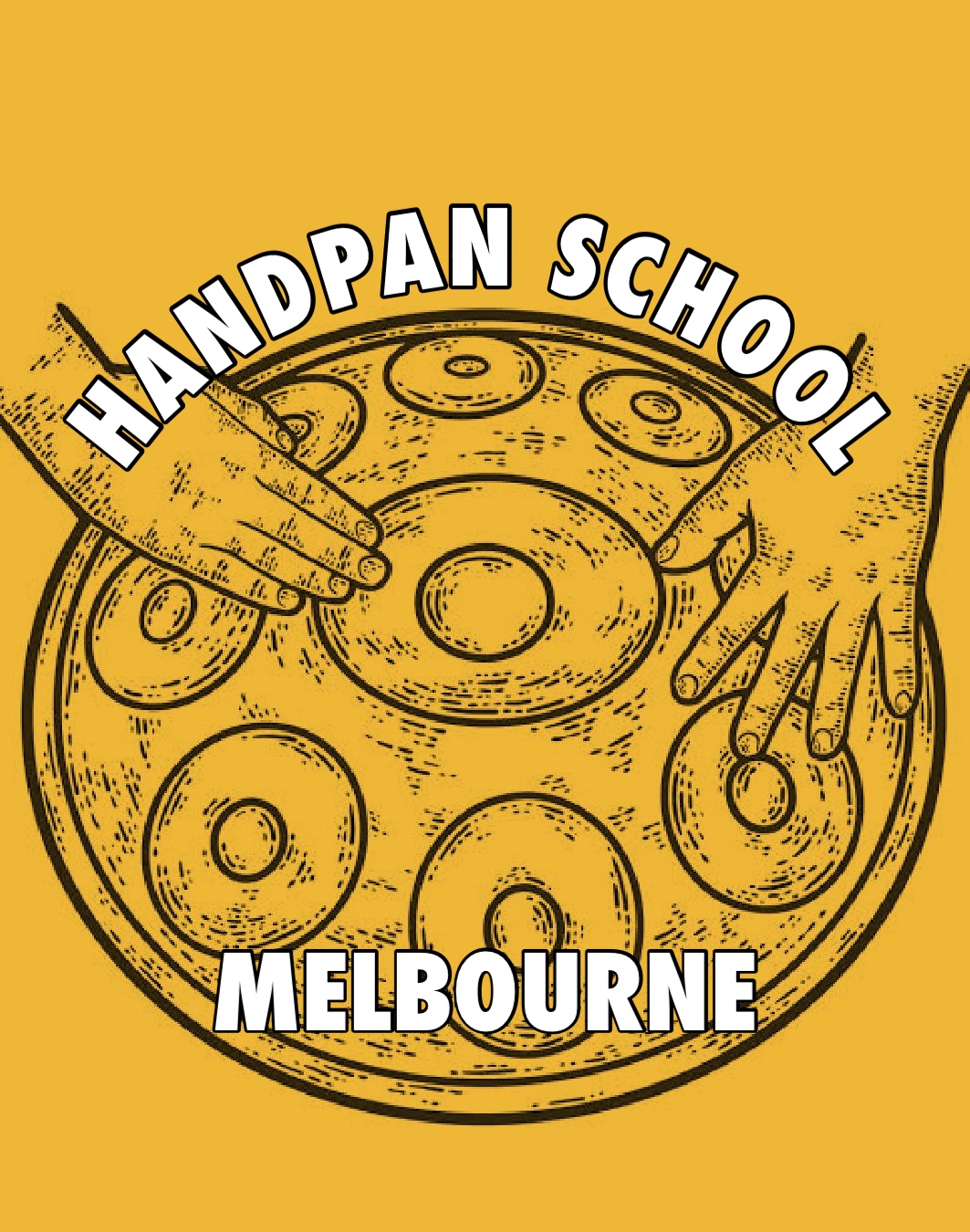 Book Handpan Lesson thumbnail