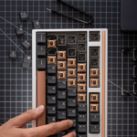 Keyboard Build Guide thumbnail
