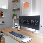Details about my office thumbnail