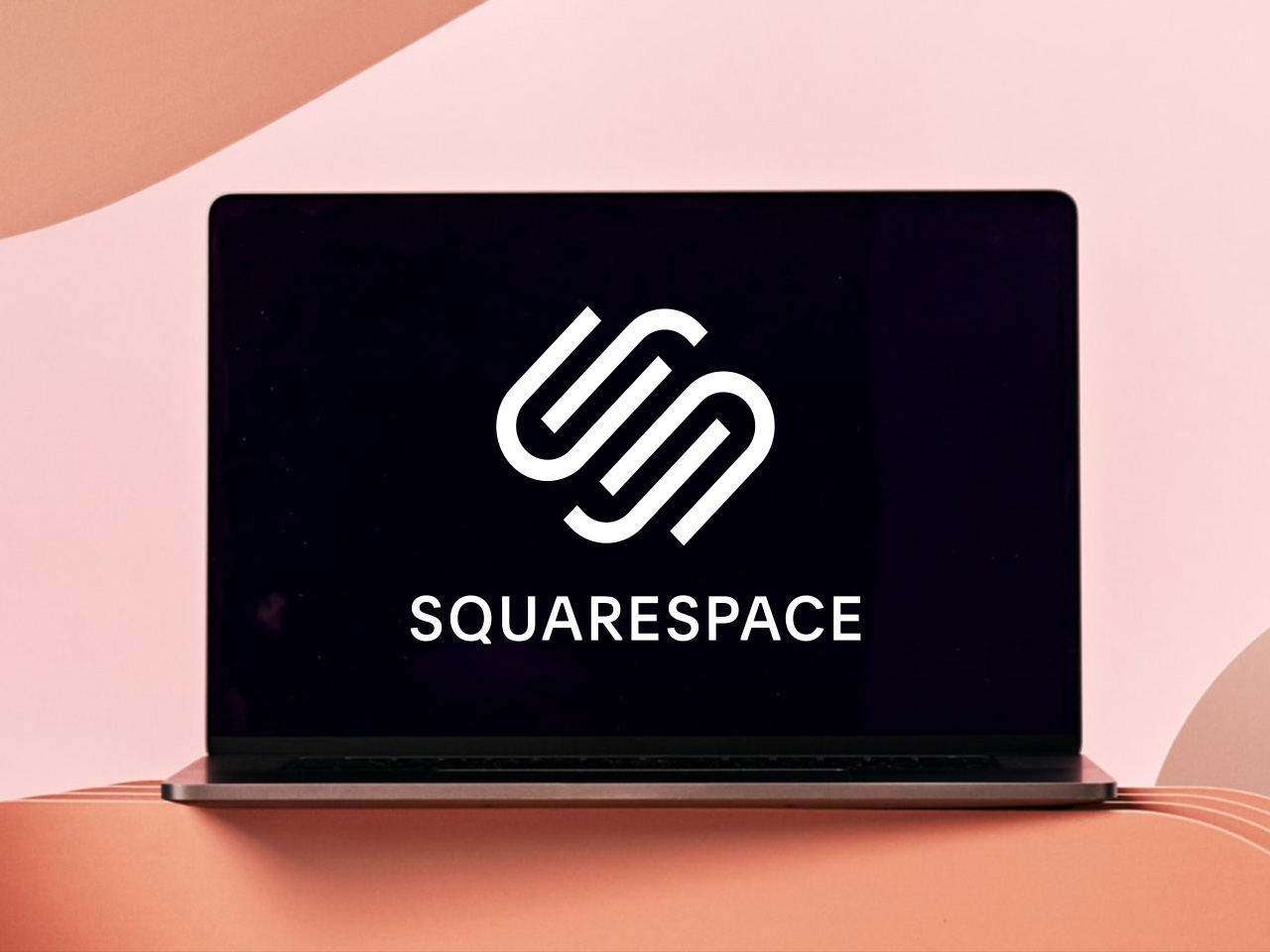 Get Started with Squarespace thumbnail