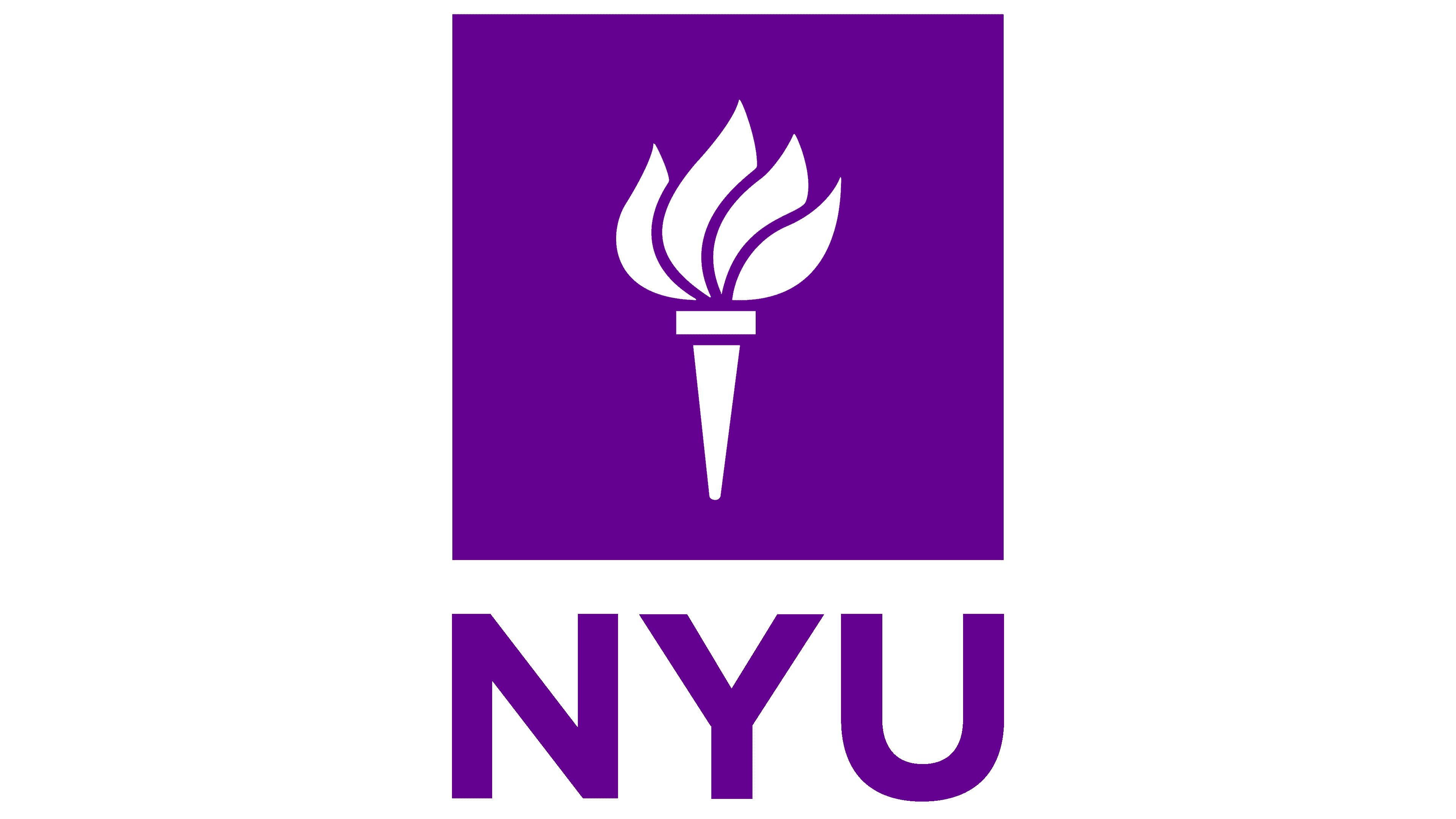 NYU Women in Tech Resources thumbnail