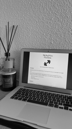 fitness programmes thumbnail